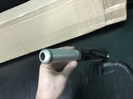 Peugeot 206 1998–2024 KAMPANJ!!! Handbromsspak (aluminium↗konstläder) foto 6