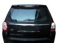 Land Rover Freelander II 2006–2014 Baklyktor (LED) foto 1