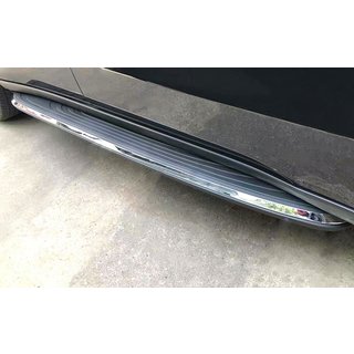 Sidosteg (2 st) Acura MDX 2013–2020 foto 1