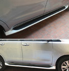 Toyota Innova 2015– Sidosteg (2 st) foto 1