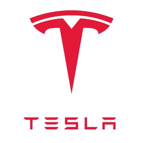 Китай Tesla