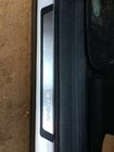 Range Rover III L322 2002–2012 Tröskelskydd Exclusive (4 st, rostfritt) foto 2