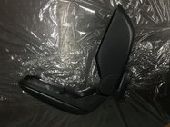 Fiat Doblo II 2010–2022 Armstöd foto 6