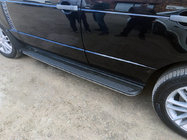 Range Rover III L322 2002–2012 Sidosteg Originaldesign foto 1