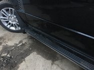 Range Rover III L322 2002–2012 Sidosteg Originaldesign foto 4