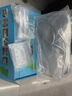 Toyota Rav 4 2001–2005 Krompaket (2001-2003) foto 1