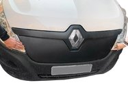 Renault Master 2011–2023 Vintergrill (2014-2019, övre) foto 5