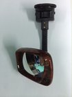 Alfa Romeo 145/146 1994–2001 Extra spegel foto 1