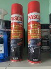 Plastpolish Fasco foto 1