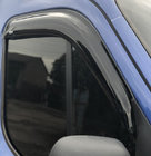 Nissan NV400 2010–2024 Vindavvisare (2 st, Niken) foto 1