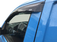 Mercedes Viano 2004–2014 Vindavvisare (2 st, Niken) foto 1