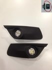 Renault Fluence 2009–2016 Dimljus (LED, 2013↗) foto 1