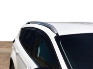 Ford Kuga/Escape 2013–2019 Original takrails (2 st) foto 2