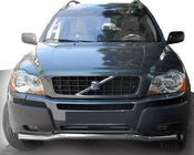 Volvo XC60 2009–2017 Frontbåge ST006 (rostfri) foto 1