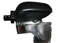 Toyota Yaris 2006–2011 Armstöd (monteras i mugghållaren) foto 1