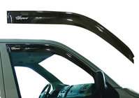 Nissan Murano 2008–2014 Vindavvisare (2 st, Sport) foto 1