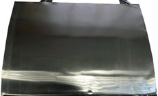 Vibrationsdämpningsmatta Shumoff Bass (54 x 75 cm) foto 4
