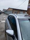 Mazda CX-5 2012–2017 Takrails Original V2 (2 st) foto 1