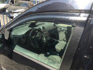 Volkswagen Caddy 2004–2010 Vindavvisare (2 st, Perflex Standart) foto 6