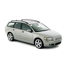 Tuning Volvo V50 2004-2012