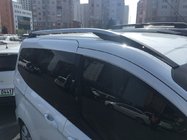 Ford Courier 2014–2023 Originala takrails foto 2