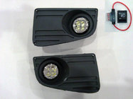 Volkswagen Crafter 2006–2016 LED dimljus foto 1