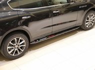 Maserati Levante 2016– Sidosteg OEM-V2 (2 st) foto 1