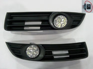 Volkswagen Passat B6 2006–2012 LED dimljus foto 1