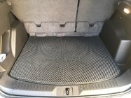 Ford Kuga/Escape 2013–2019 Bagagerumsmatta (EVA, svart) foto 1