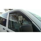 Volkswagen T5 Multivan 2003–2010 Vindavvisare (2 st, UA-Sport) foto 1