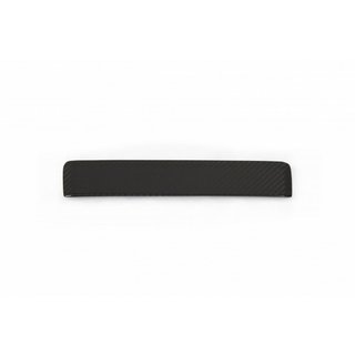 Kåpa till bakre handtag (kolfiber) Volkswagen T6 2015–2024 foto 1