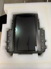 Lexus LX570/450d 2008–2022 Multimediasystem Tesla (2008-2015) foto 1