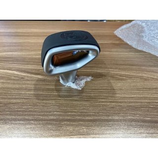 Växelspaksknopp (2018+) Mercedes G-Class W463 2018–2024 foto 1