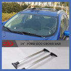 Ford Ecosport 2013–2022 OEM takräckets tvärbalkar (2 st, original) foto 1