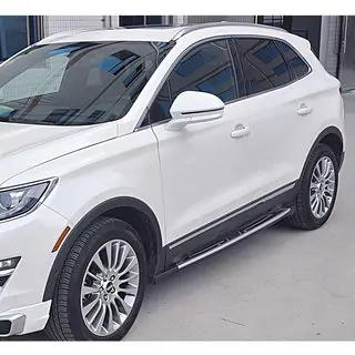 Sidosteg OEM V2 (2 st) Lincoln MKX 2015– foto 1