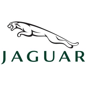 Тайвань Jaguar