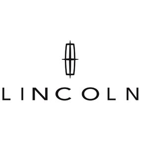 Китай Lincoln