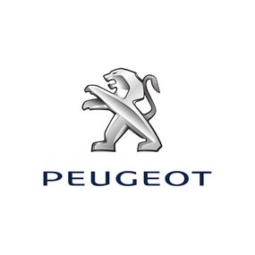 Китай Peugeot