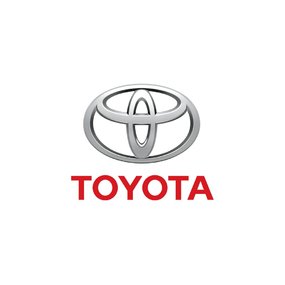 Китай Toyota