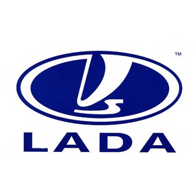 Тайвань Lada