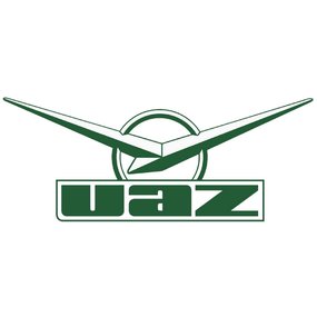 Туреччина UAZ