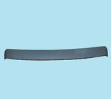 Hyundai Tucson JM 2004– Spoiler Niken (för lackering) foto 1