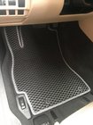 Subaru Outback 2014–2019 EVA bilmattor (svarta) foto 1