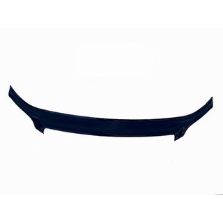 Huvdeflektor (HIC) Mitsubishi L200 2006–2015 foto 2