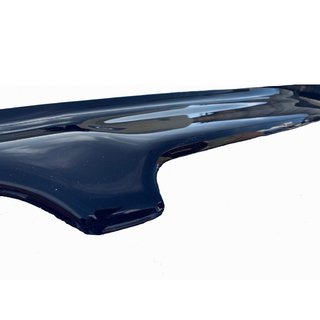Huvdeflektor (HIC) Mitsubishi L200 2006–2015 foto 3