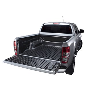 Bagagerumstråg Ford Ranger 2011–2022 foto 1