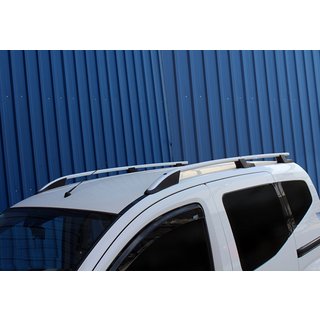 Takrails OmsaLine Sport Grey foto 1