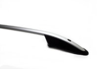 Citroen Nemo 2007–2017 Takrails OmsaLine Sport Grey foto 4