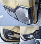 Toyota Land Cruiser 200 2007–2021 Högtalargaller (4 st) foto 1
