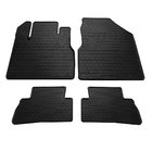 Nissan Murano 2008–2014 Gummimattor till kupén (4 st, Stingray Premium) foto 1
